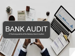 Bank Audits